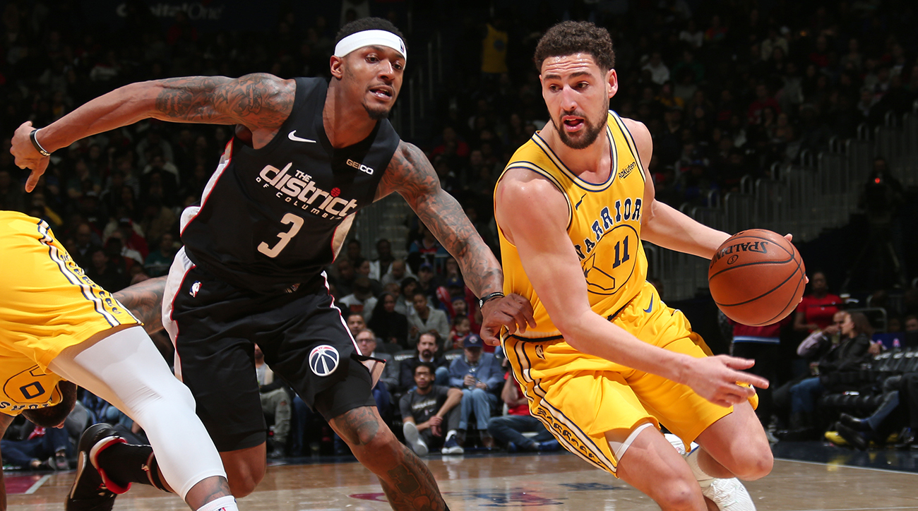 而富勒姆在 而富勒姆在