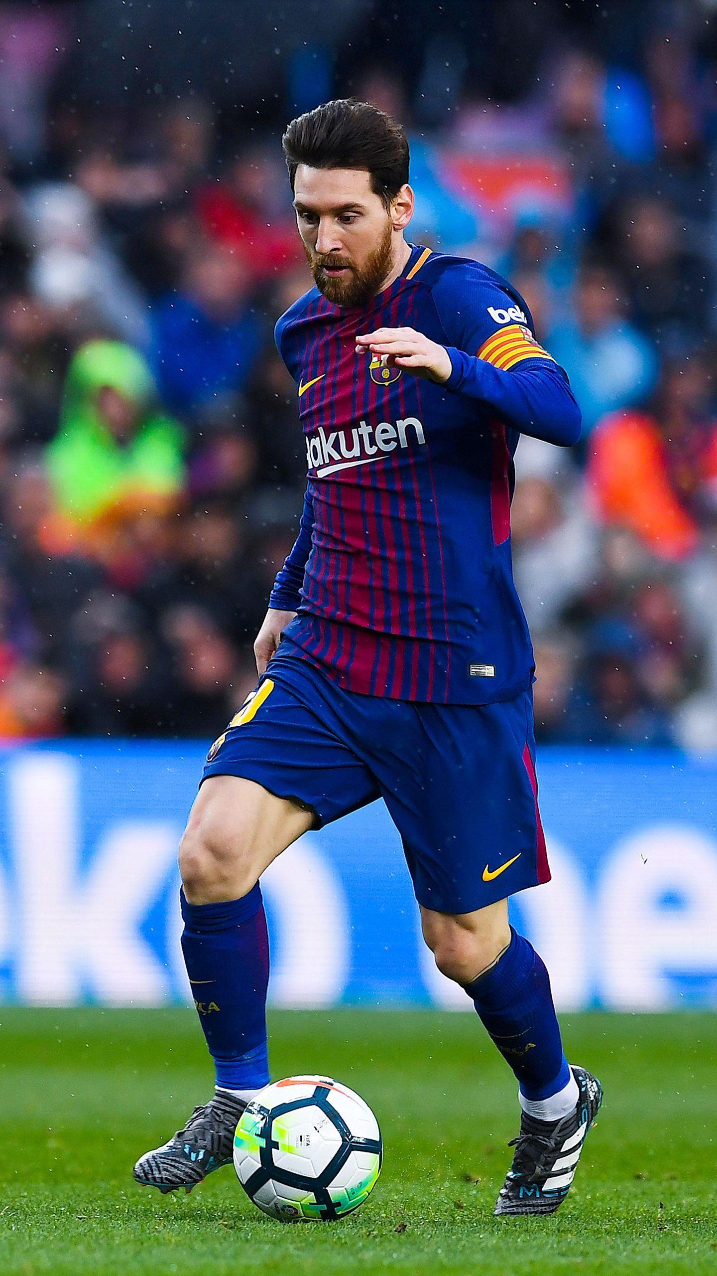 级稳定输出 级稳定输出