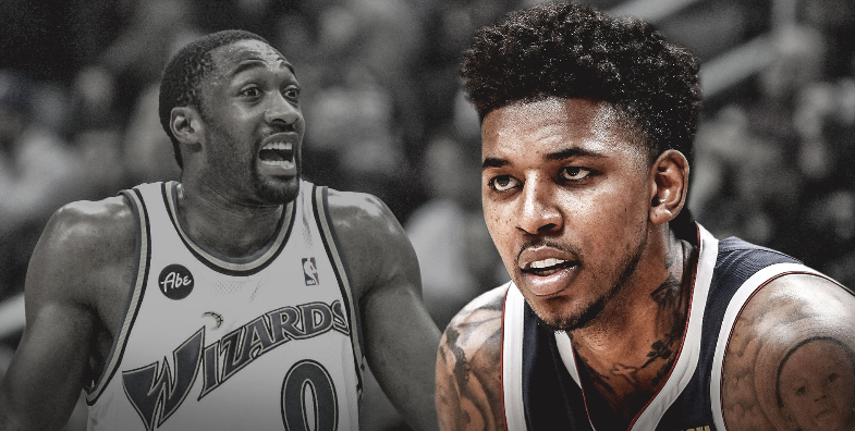 非对抗语境 非对抗语境