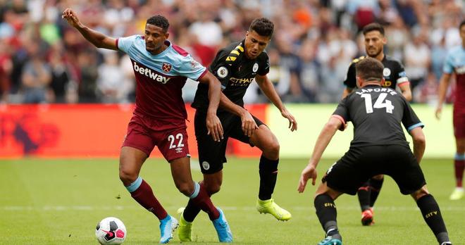 应与判断 应与判断