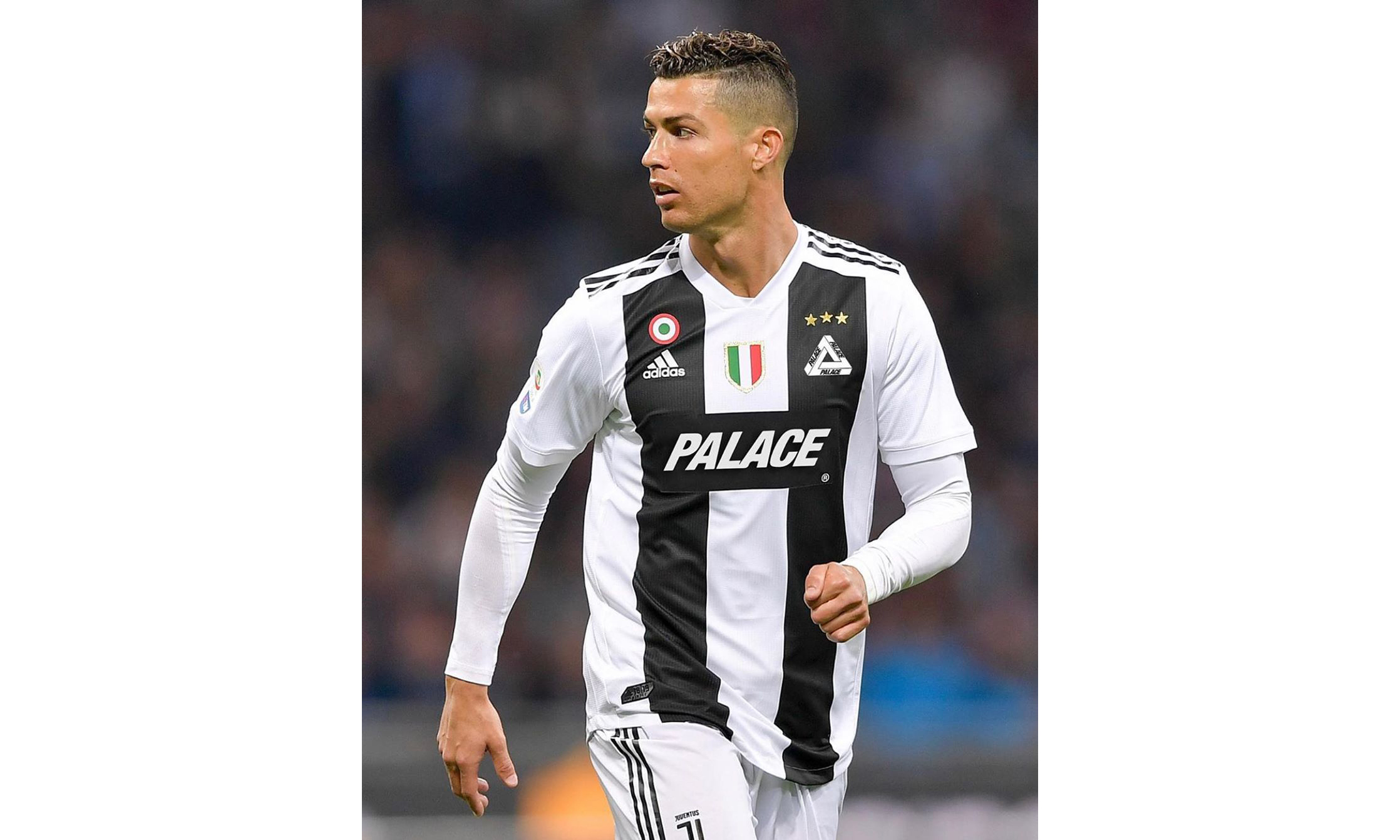 这些并非标 这些并非标