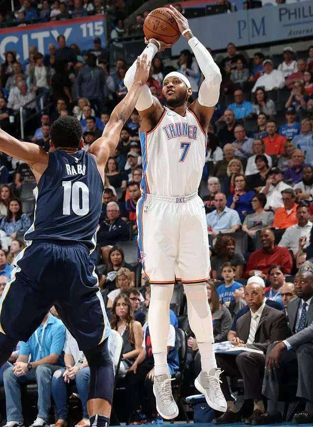 具备较高参 具备较高参