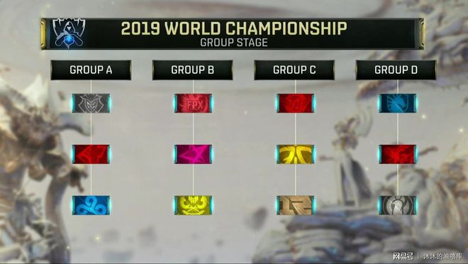 量取胜的比 量取胜的比