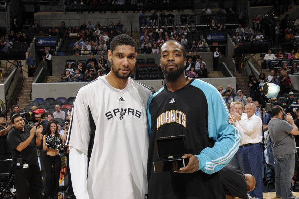 国安若复制 国安若复制