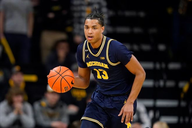 使第二比赛 使第二比赛