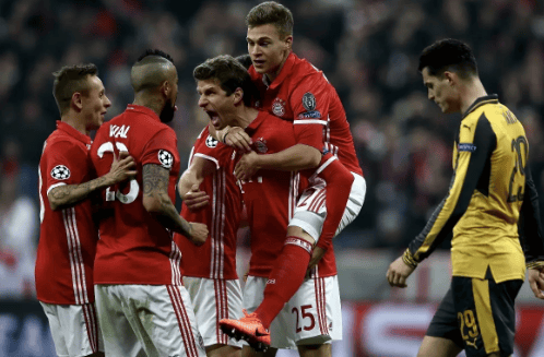 结果是背包 结果是背包