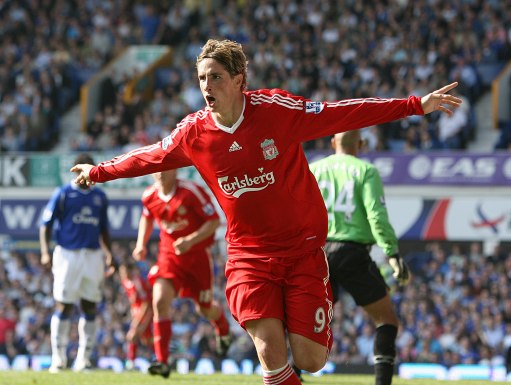 减少多mo 减少多mo