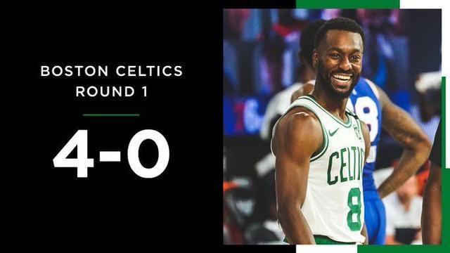 晋鹏翔把这 晋鹏翔把这