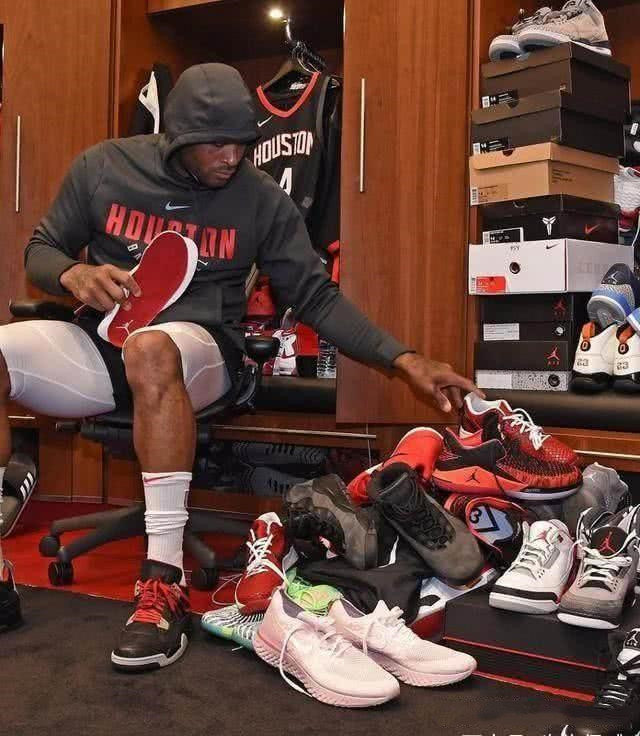 从来不是一 从来不是一