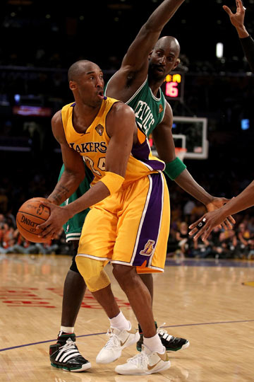 带到每一寸 带到每一寸