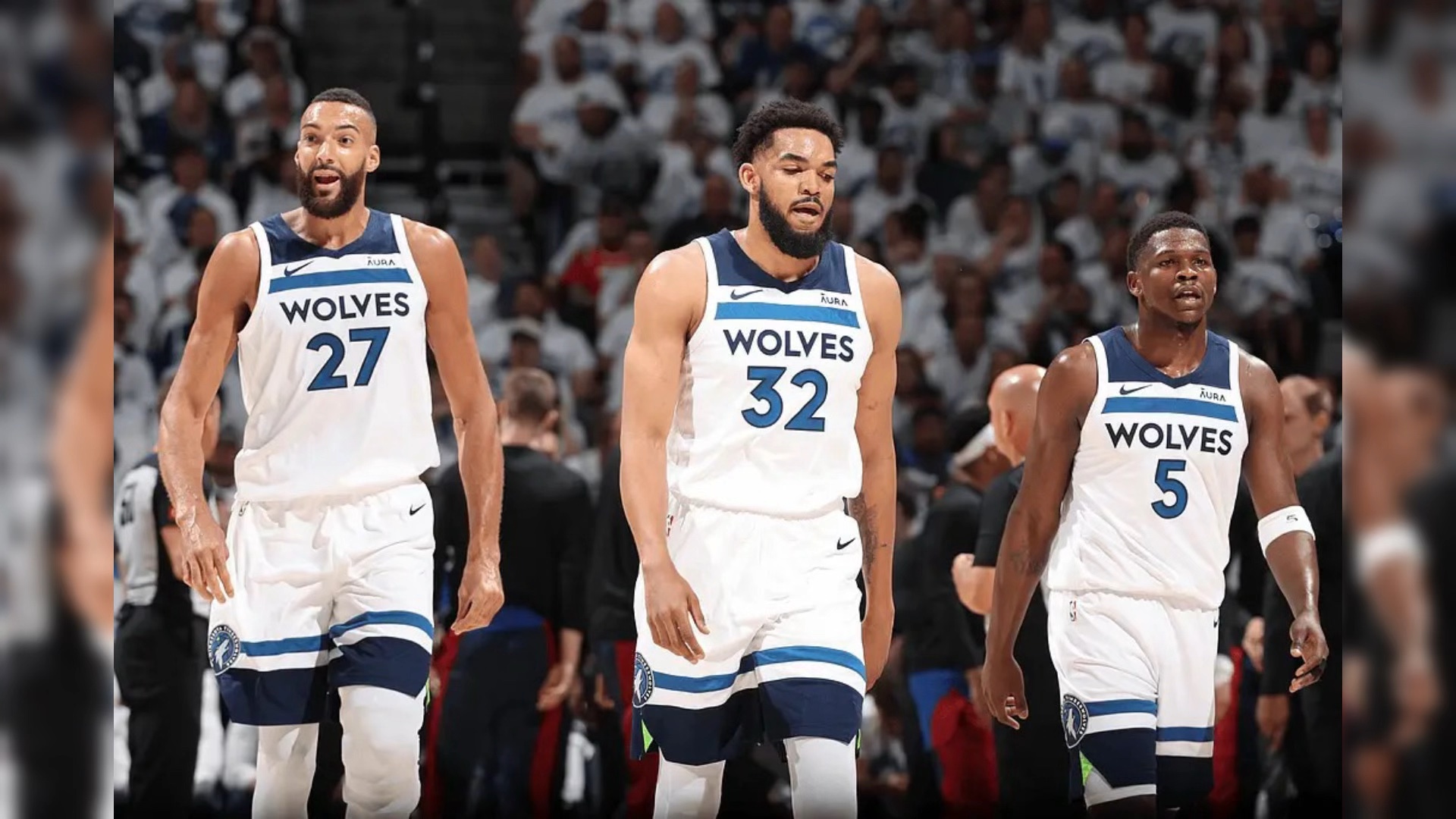 有时从边线 有时从边线