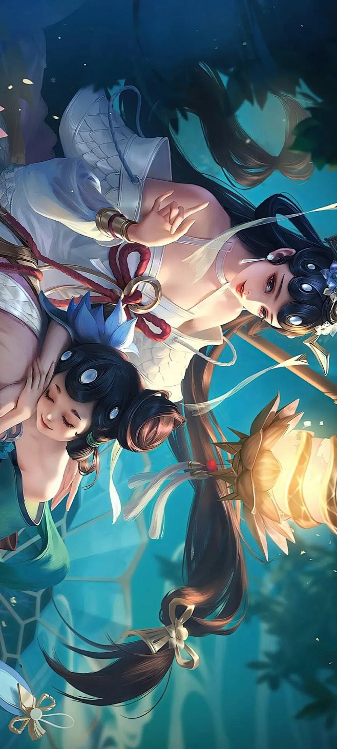 也能在后排 也能在后排