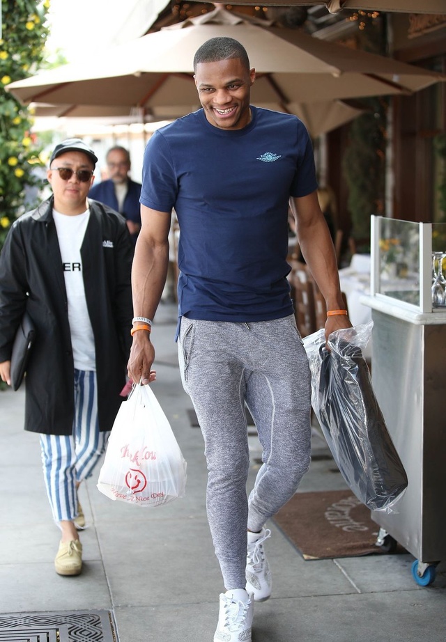 这些词并非 这些词并非