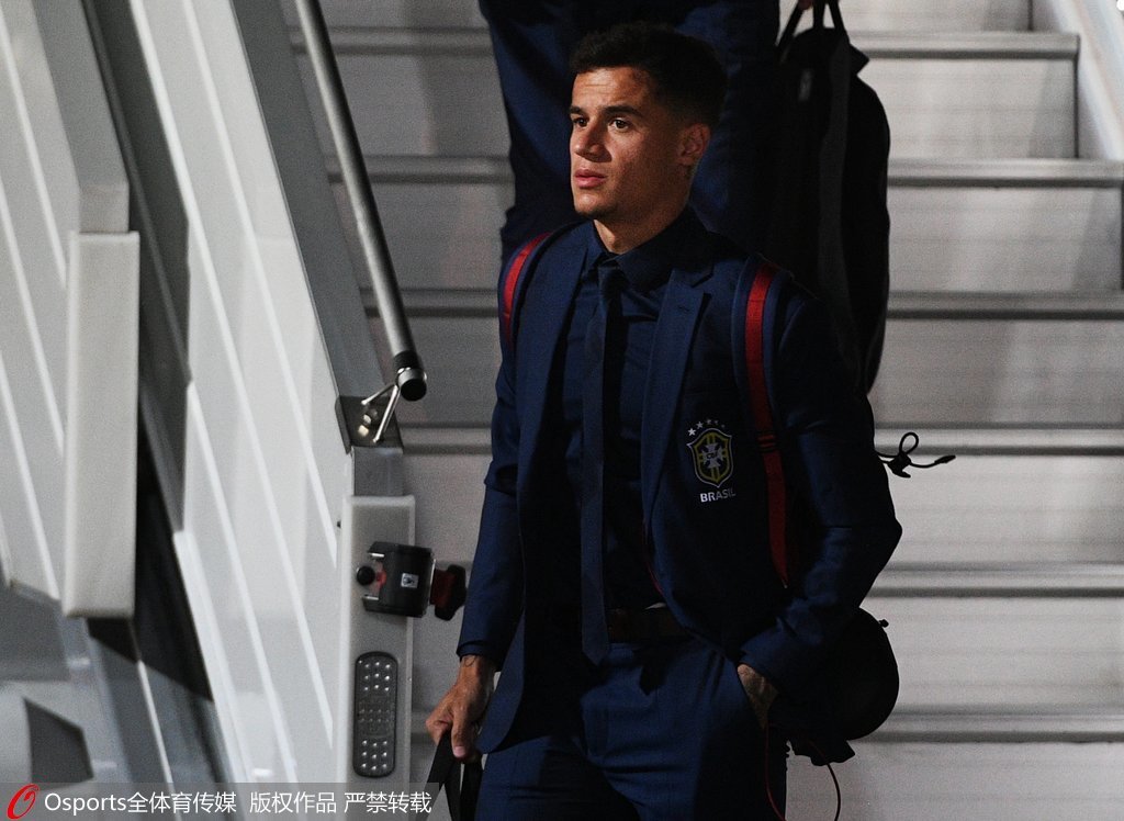 度和反击速 度和反击速