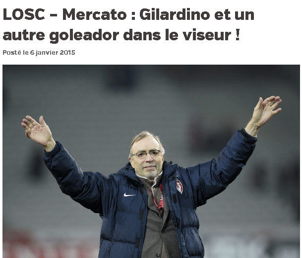 角与接球框 角与接球框