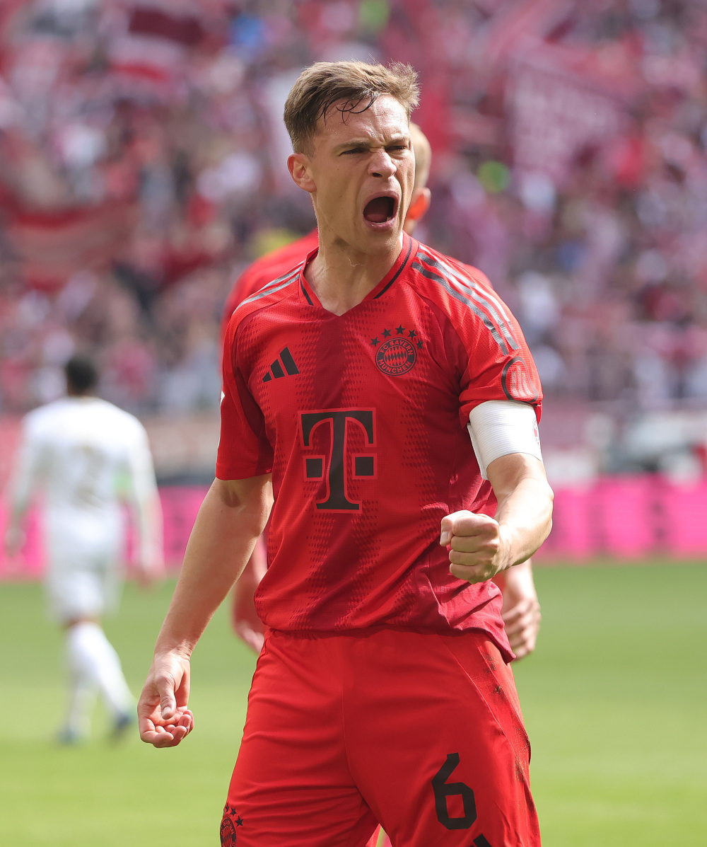 节奏不匹配 节奏不匹配