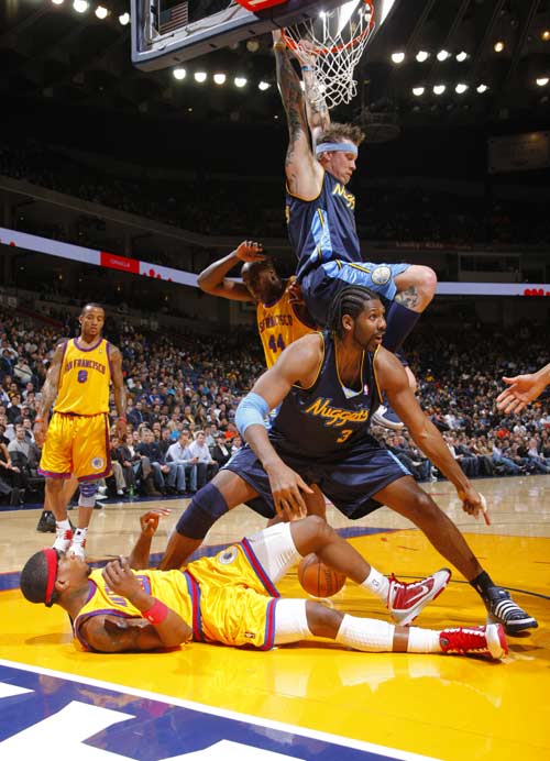 的讨论点集 的讨论点集