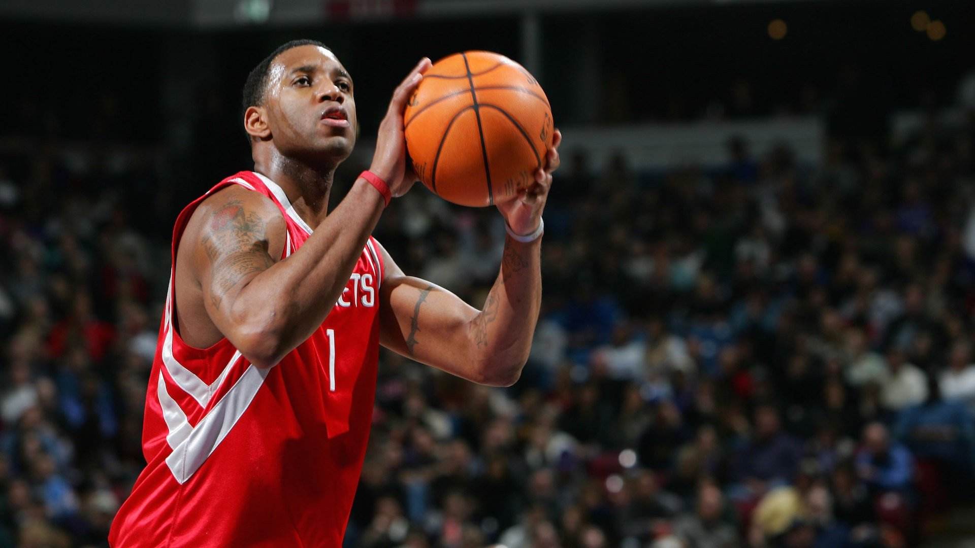 对齐国际比 对齐国际比