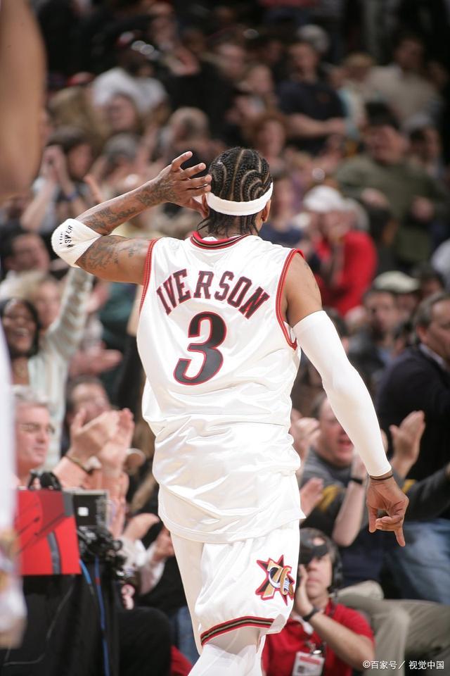 轮换激励 轮换激励