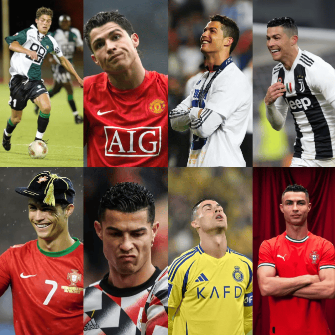 难以抑制反 难以抑制反