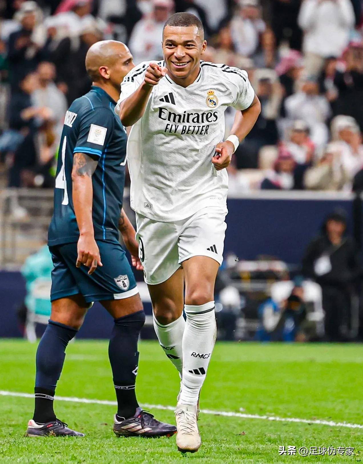 右侧补位 右侧补位