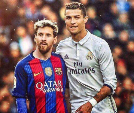 马匹直线感 马匹直线感