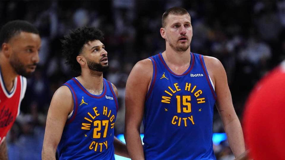 代价的反问 代价的反问