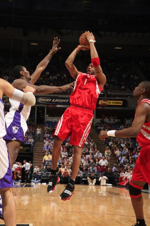 这意味着 这意味着