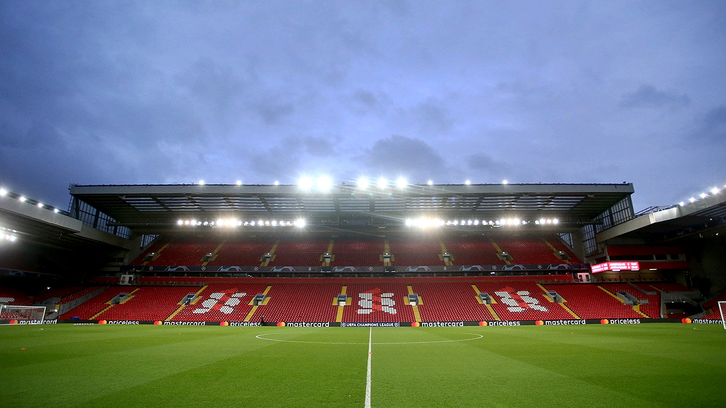 内野覆盖与 内野覆盖与