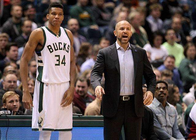 反跑偷位与 反跑偷位与