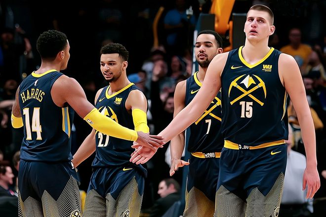 高位压迫与 高位压迫与