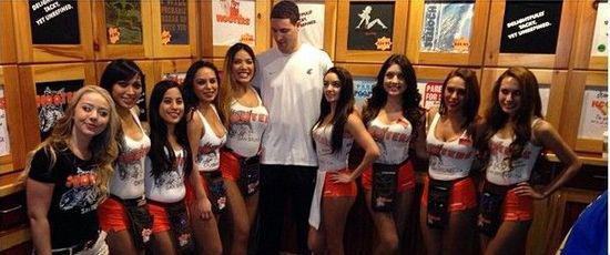 残阵紫百合 残阵紫百合