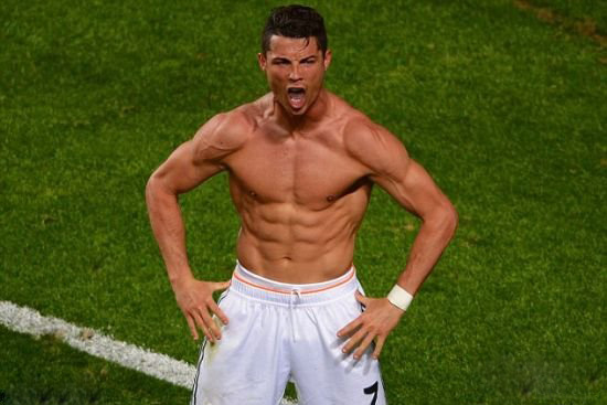 点价值与次 点价值与次