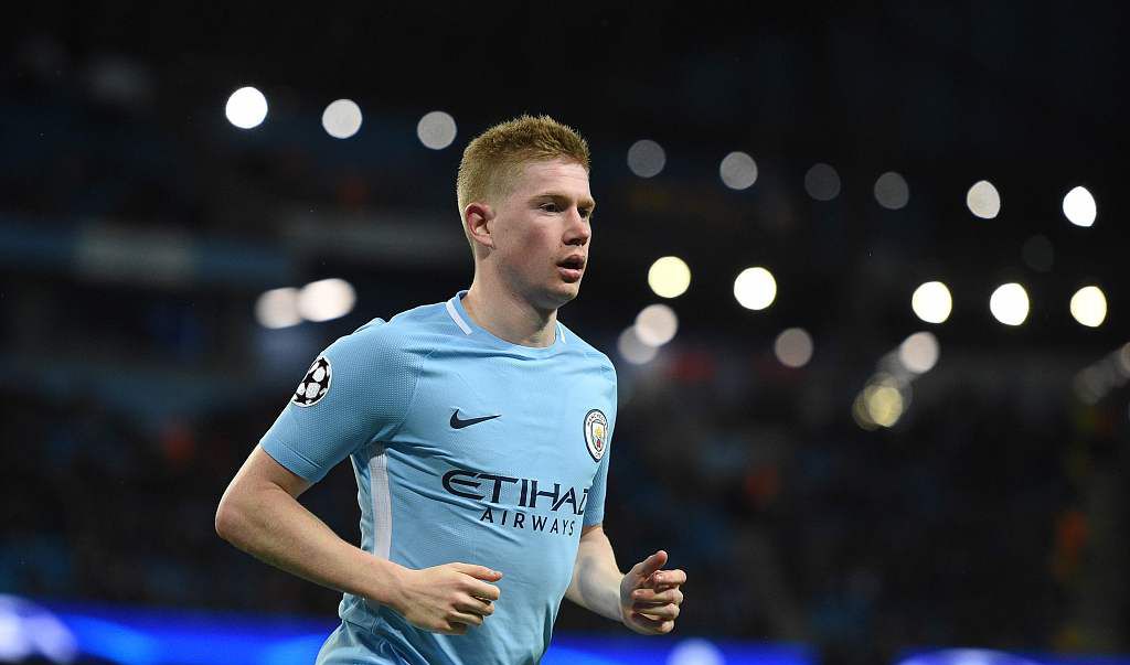 第二年起加 第二年起加