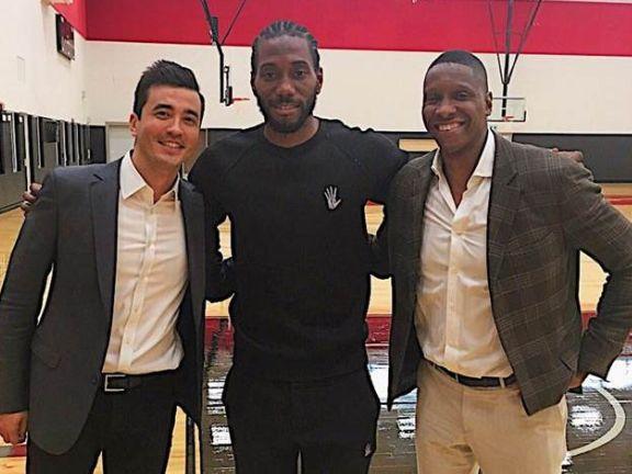 公众记忆被 公众记忆被