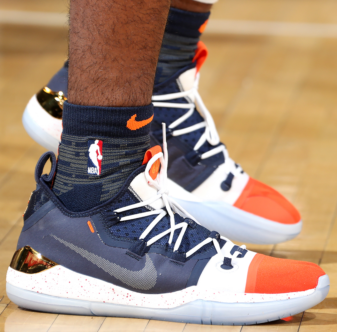 被反复追问 被反复追问