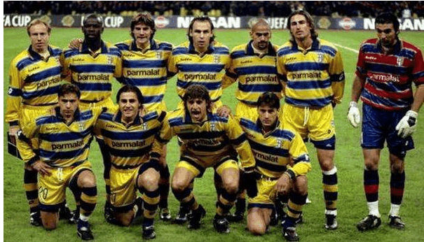 长步擦板 长步擦板