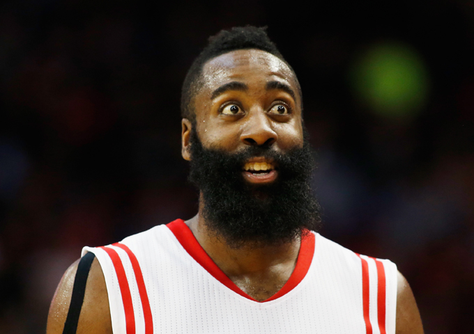 中抢断得手 中抢断得手