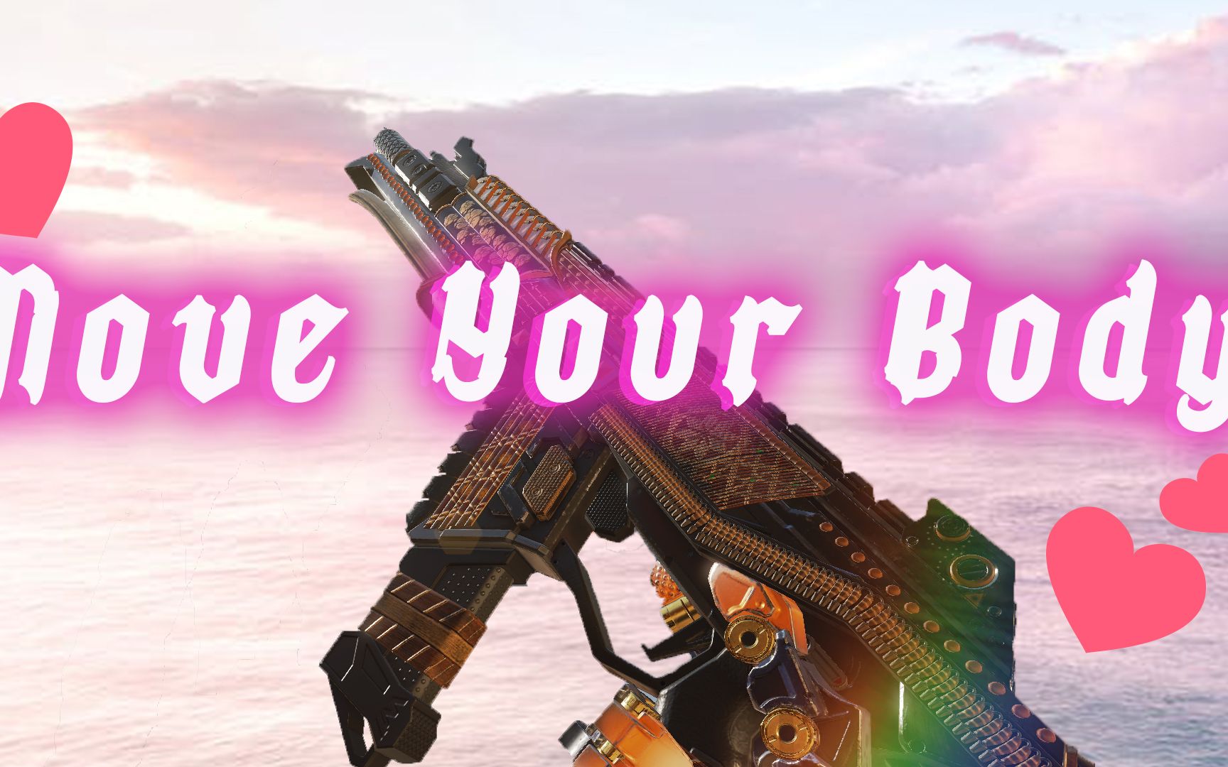 按下暂停键 按下暂停键