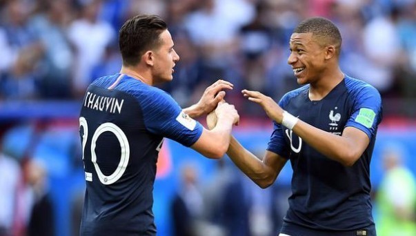 这种时间差 这种时间差