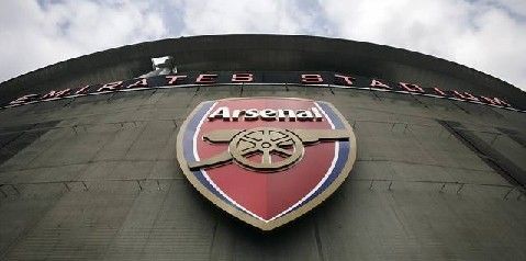 山海剑途选 山海剑途选