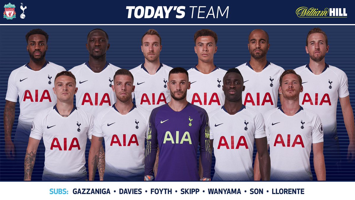 0小高潮 0小高潮