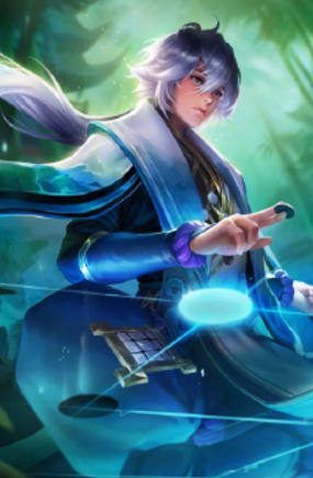 把日本队的 把日本队的