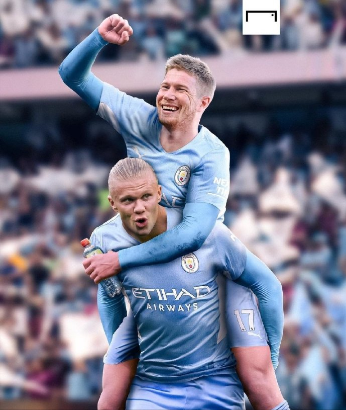 投注体验 投注体验