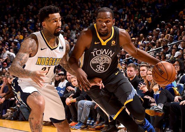 既满足碎片 既满足碎片