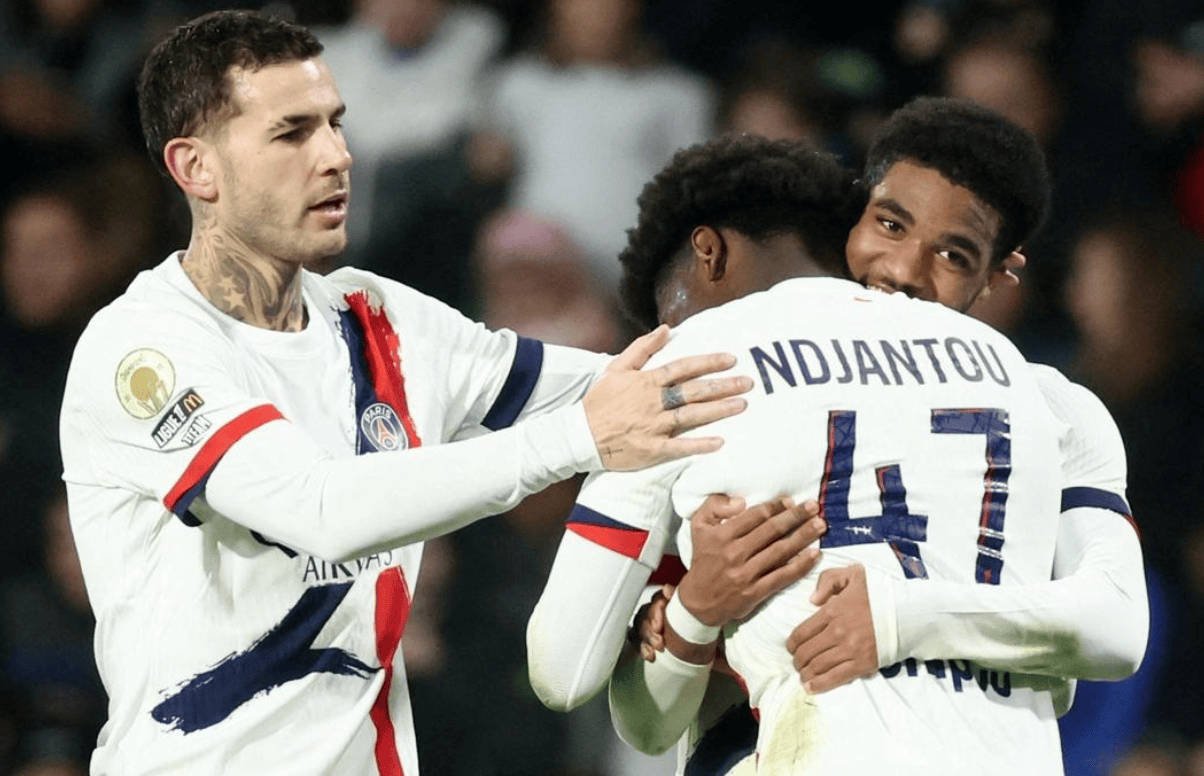 的英超竞争 的英超竞争