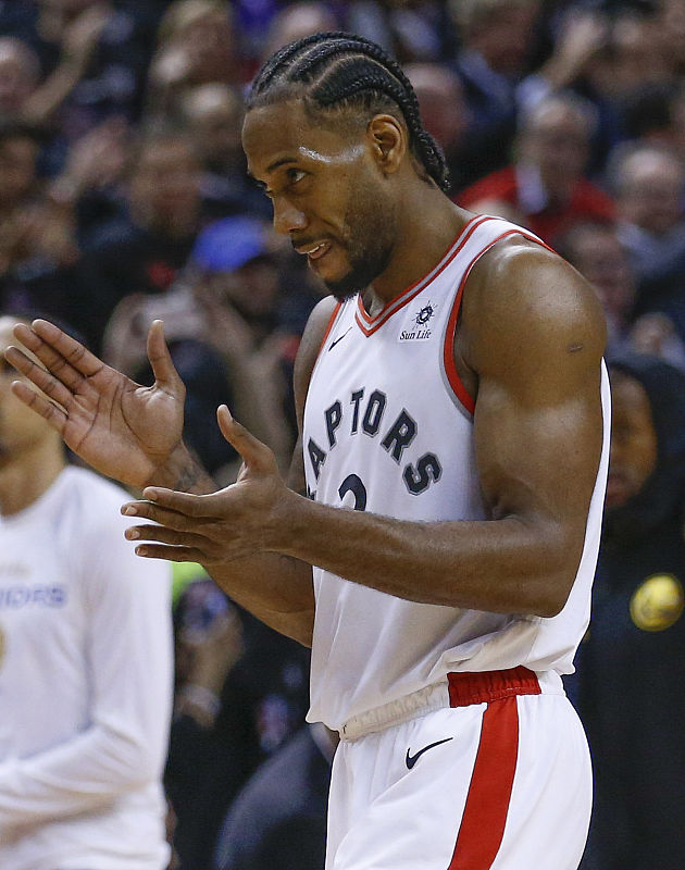 体现出顶级 体现出顶级