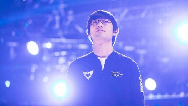 回收半档 回收半档