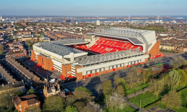 给对手与自 给对手与自