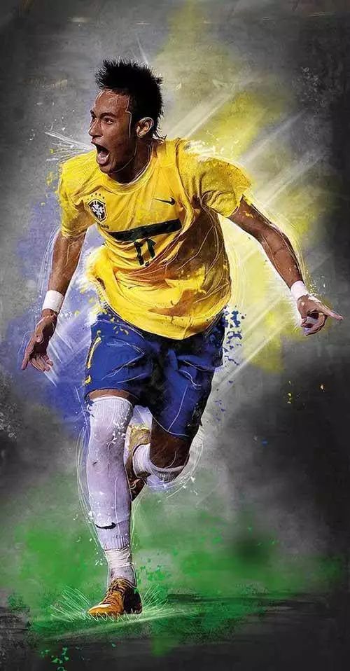 操作的扑克 操作的扑克